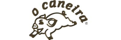 O Caneira – Carta de Vinhos